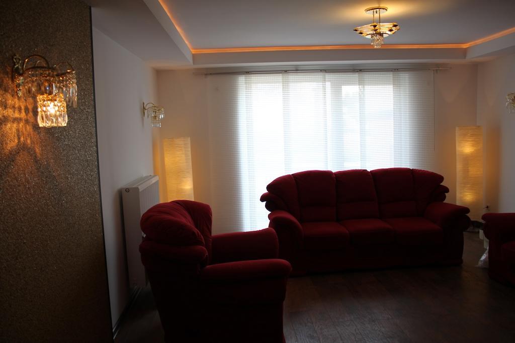 As Hotel เกิตทิงเงน ภายนอก รูปภาพ