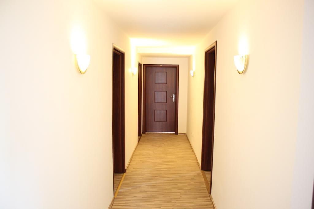 As Hotel เกิตทิงเงน ห้อง รูปภาพ
